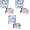 Sequence Kids Board Game No Reading Required Party Game For Logical Thinkers