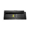 Generic TK-478 Black Toner Cartridge
