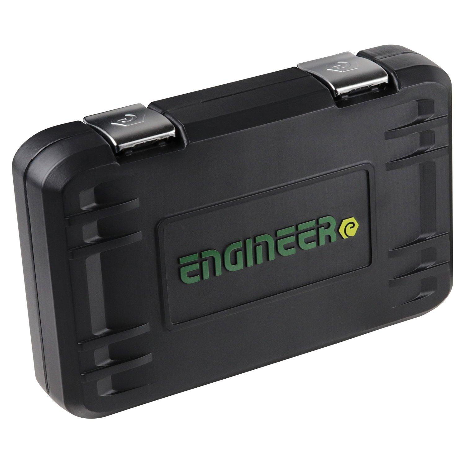 

Engineer Handy Tool Case KPH-70