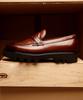 Flap'F, The Go-To Place For Men'S Loafers: 2 Types Of Atom Penny Loafers
