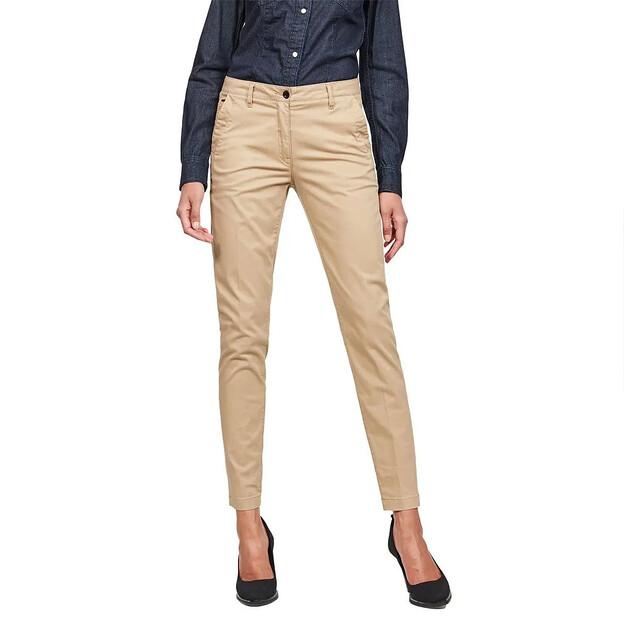 

G-Star Bronson Skinny chino брюки 25/34