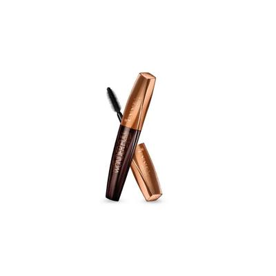 Rimmel Wonder'full Mascara Avec Huile d'Argan 003 Noir Extrême