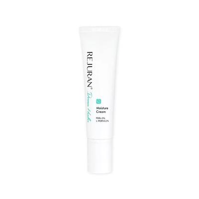 Derma Healer Moisture Cream 60g