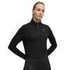 Puma Womens/Ladies Hyrox Performance Technical Top