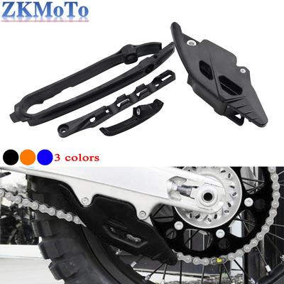 Moto – Hnací řetězy, řemeny a příslušenství
