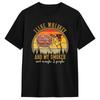 Like Whiskey My Smoker Maybe People Grill Bbq Fun TShirt Summer  Cotton TShirts For Men Design Tshirt Short Sleeve Awesome Tops