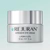 Rejuran Eye Cream Healer Intensive for Eye Wrinkles and Under-eyes 20ml