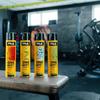 Erla One Shot Sandalwood Odświeżacz Neutralizator