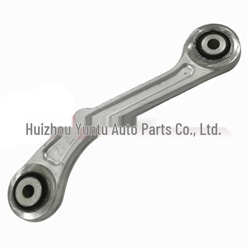 Maserati Quattroporte M156 (2014-2017) Compatible 670007252 Quattroporte M156