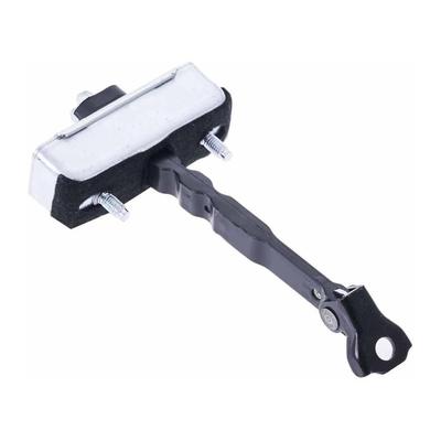 Für 07-21 Toyota Tundra Sequoia 686200C021 Vordertür Fangarm Anschlag Scharnier Gurt
