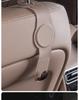 Ideal L6L7L8L9/i6i8/MEGA Magnetic Car Hook & Storage Organizer