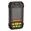Land Area Meter 2.4 Inch Color Screen Multifunctional Handheld GNSS Receiver GPS Land Meter