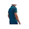 Nike Logo Short Sleeve Tennis Shirt Men tops HM6752-301