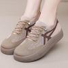 Scarpe da donna – Sneakers