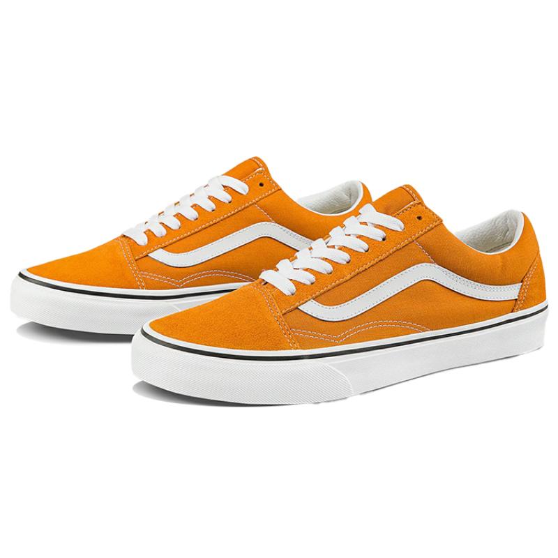 Vans Old Skool 'Desert Sun' Vans VN0A5KRF8ED