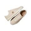 Converse One Star Pro Drakenbootfeest Rode Bonen Zongzi Antislip Lichtgewicht Lage Top Skate Schoenen Unisex Sneaker Bruin A06073C