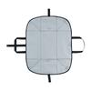 Reusable Ironing Board Protective Pad Large Size Easy Fold Design Steams Iron Organizers Box For Efficient Garment Care