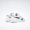 Кроссовки Reebok Court Advance Sneaker white/ftwr White/vector navy