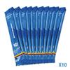 Vandoren reed V21 Eclarinet hardness 3-1/2 (10 pieces)