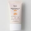 Produse pentru îngrijirea corpului – Produse de protecție solară și bronzare