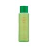Mugwort Cica Repair Toner 500ml