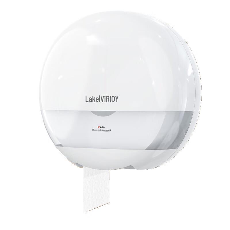 Qingfeng Hotel Bathroom Tissue Dispenser