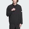 Lounge Jacket Men's Black IP4951
