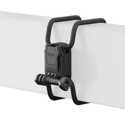Flexible Grip Mount [Official GoPro] AGRTM-002 []