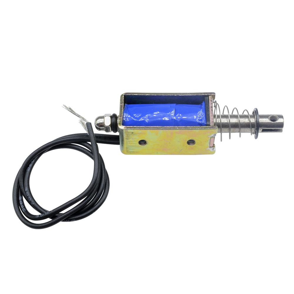 Соленоиды выключателей. Электромагнитный выключатель 24в теко. Электромагнитный выключатель 24в теко. Соленоиды выключателей. Vetus bow2312 motor.