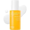 Pore+Dark Spot Brightening Serum 30ml