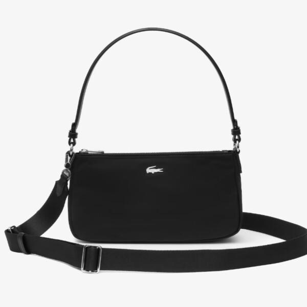 

Lacoste Easy Large Crossbag Nf5335y56g