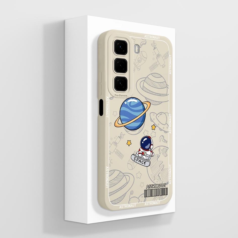 

Чехлы для Infinix Hot 30 40 50 Pro Plus 30i 30play 40i 50i Hot40 Hot50 Lovely Puppy Bear Мягкие ультратонкие жидкие силиконовые чехлы для телефонов Infinix Capas Infinix Hot 30 Play