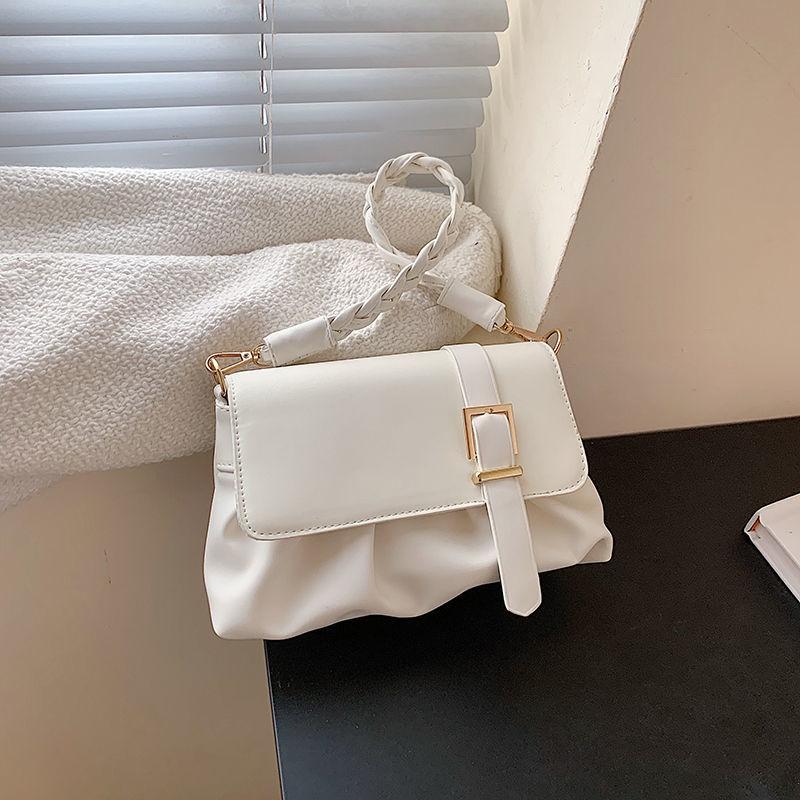 popular celine bolsa