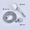 Huangchao Pressurized Handheld Shower Head