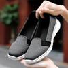 Women Flats Loafers Shoes Woman Comfortable Casual Ladies Shoes Sneakers Female Slip-on Ballerina Flats Shoes Zapatillas Mujer
