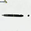 28606815AA   Common Rail Injector  for Hyundai Kia