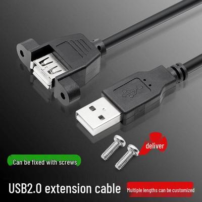 Digitalkabel – Datenkabel