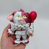 Gremlins As Halloween Horror Movie Characters Resin Collection Figure Toys
