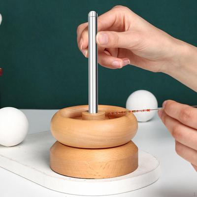 Creación de joyas – Equipos y herramientas de joyería