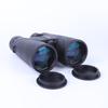 KUN GUANG 10X50 High Magnification HD Nitrogen-Filled Waterproof Binoculars