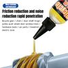 100ml Bicycle Special Lubricant MTB Road Bike Mountain Bike Dry * Lube Chain Oil for Fork Flywheel Chain Cycling Accessories