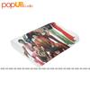 Earth, Wind & Fire Soul Funk Jazz Band Legend Ultra-Soft Blanket Quilt Winter Sofa Cover Bed Covers