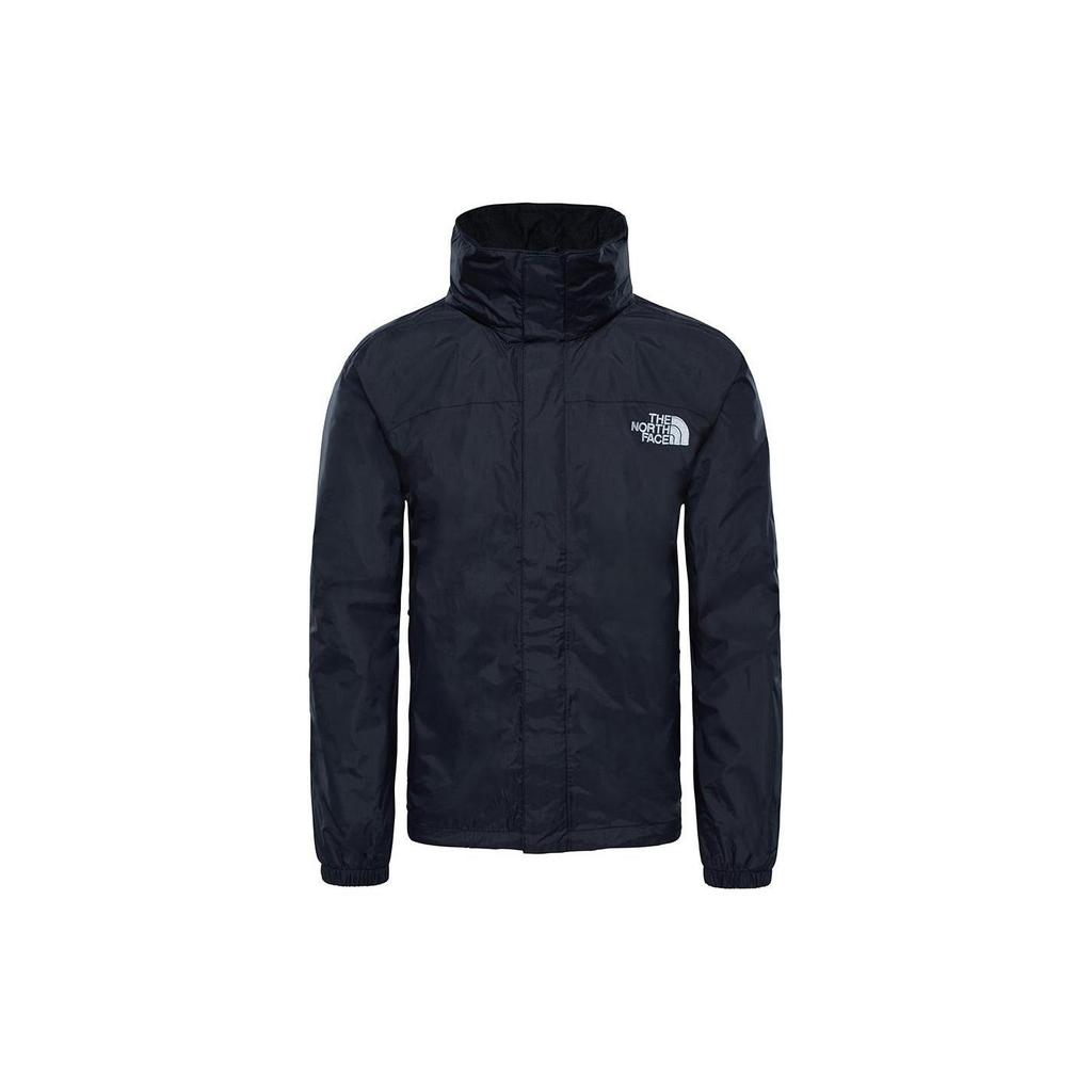 THE NORTH FACE Waterproof Windbreaker Jacket Men's NF00AR9T-JK3