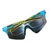Unisex NF1806 Cross-Border Prescription Cycling Sunglasses for Outdoor Sports