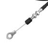 Speed Gear Change Cable For Honda HRX217 Series 54630-VH7-A04 54630-VH7-A03