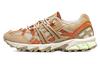 Gel Sonoma 15 50 Kaki Safari Avoine Femme 1202A275-250