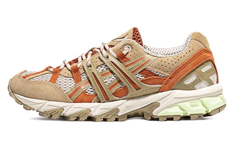 ASICS Gel Sonoma 15 50 Auzu