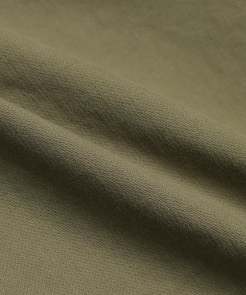 BROOKS BROTHERS Broken Twill Chino Pants (Olive) (Bbpcmm06264Ef)