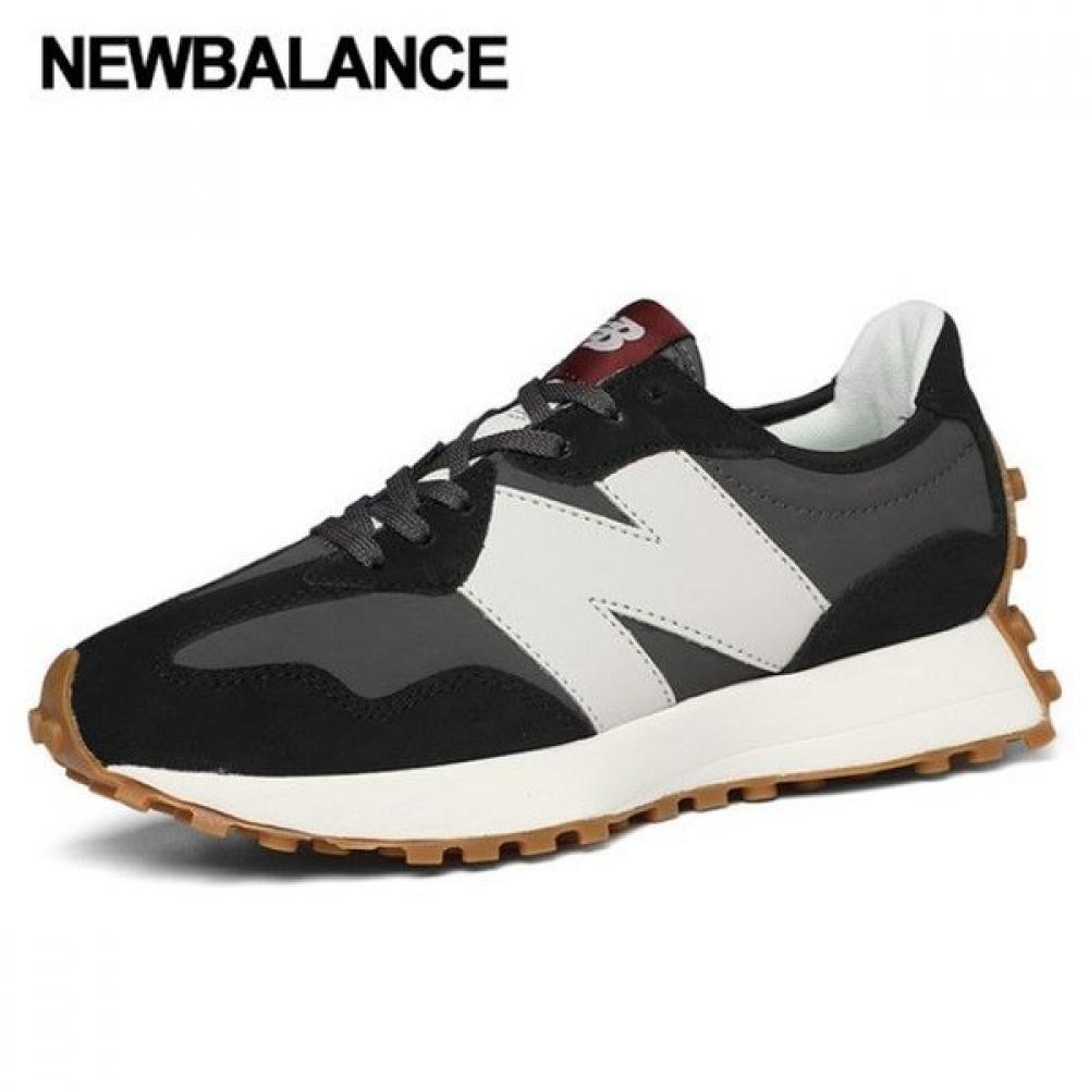

New Balance Galleria New Balance Women S 327 Sneaker wS327kc 230