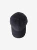 The North Face Daylite Cap Slate Gray XL